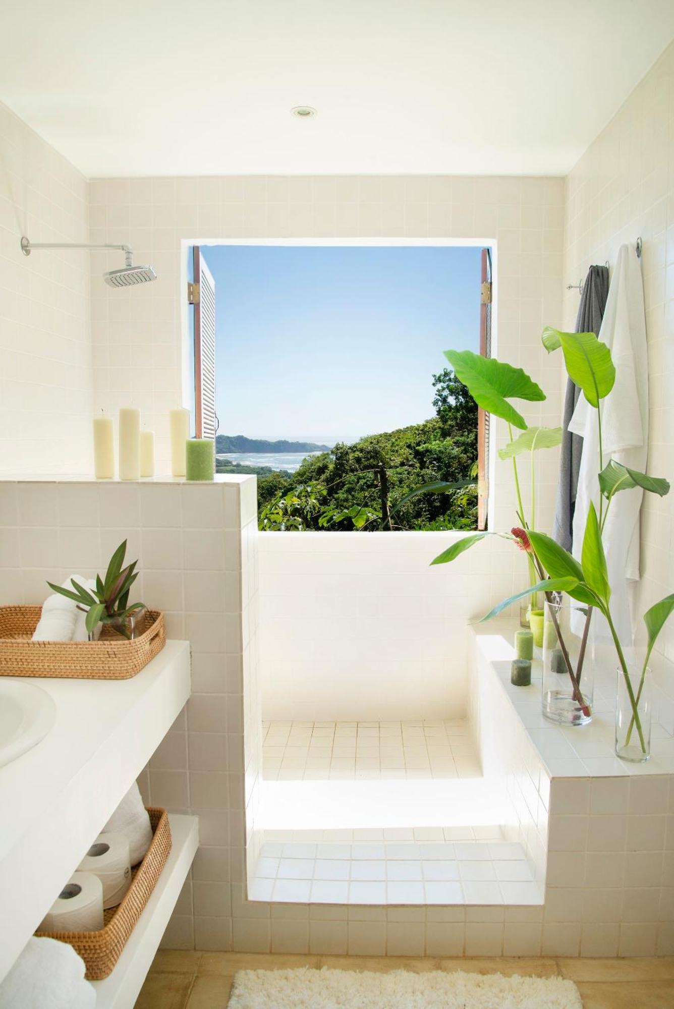 Tierra Magnifica Boutique Hotel Nosara Chambre photo